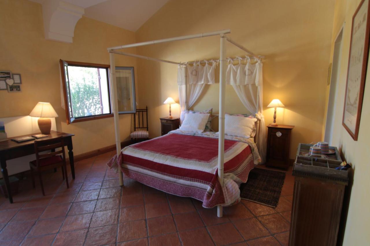Bed and Breakfast Domaine De La Queyssie Saussignac Esterno foto